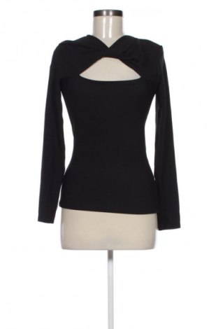 Dámská halenka Unbranded, Velikost M, Barva Černá, Cena  439,00 Kč