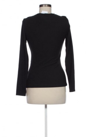 Dámská halenka Unbranded, Velikost M, Barva Černá, Cena  439,00 Kč