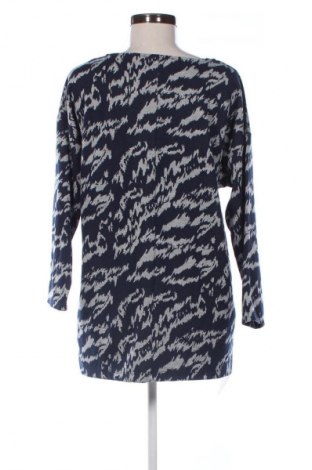 Дамска блуза Unbranded, Размер XXL, Цвят Многоцветен, Цена 6,13 €