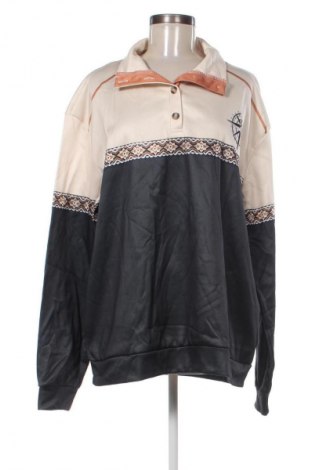 Női blúz Unbranded, Méret XXL, Szín Sokszínű, Ár 2 239 Ft