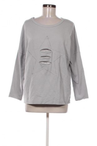 Dámská halenka Unbranded, Velikost M, Barva Popelavě růžová, Cena  129,00 Kč