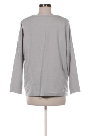 Dámská halenka Unbranded, Velikost M, Barva Popelavě růžová, Cena  129,00 Kč