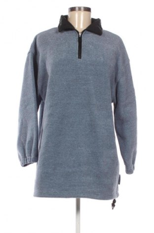 Дамска блуза Unbranded, Размер M, Цвят Многоцветен, Цена 8,18 €