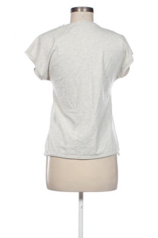 Дамска блуза Unbranded, Размер M, Цвят Бежов, Цена 6,13 €