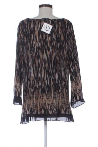 Damen Shirt Unbranded, Größe XXL, Farbe Mehrfarbig, Preis € 5,29