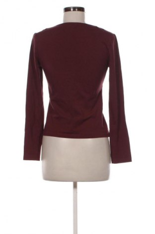 Dámská halenka Unbranded, Velikost S, Barva Červená, Cena  129,00 Kč