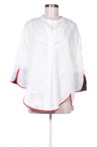 Дамска блуза Unbranded, Размер L, Цвят Бял, Цена 18,46 €