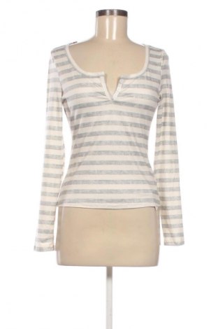 Дамска блуза Unbranded, Размер S, Цвят Многоцветен, Цена 5,11 €