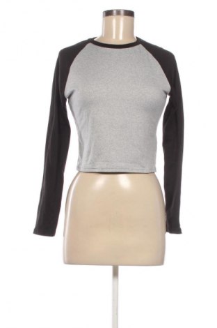 Dámská halenka Unbranded, Velikost M, Barva Vícebarevné, Cena  59,00 Kč