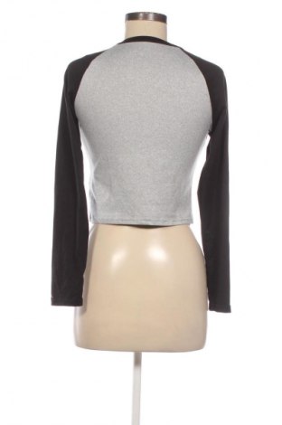 Dámská halenka Unbranded, Velikost M, Barva Vícebarevné, Cena  59,00 Kč