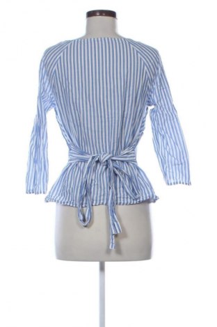 Dámská halenka Unbranded, Velikost S, Barva Vícebarevné, Cena  129,00 Kč