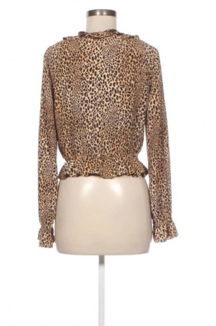 Dámská halenka Unbranded, Velikost S, Barva Vícebarevné, Cena  143,00 Kč