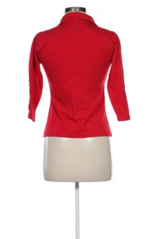 Damen Shirt Unbranded, Größe L, Farbe Rot, Preis € 7,23