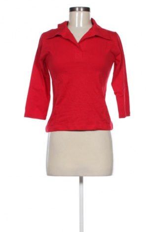 Damen Shirt Unbranded, Größe L, Farbe Rot, Preis € 7,48
