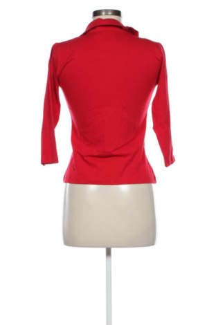 Damen Shirt Unbranded, Größe L, Farbe Rot, Preis € 7,48