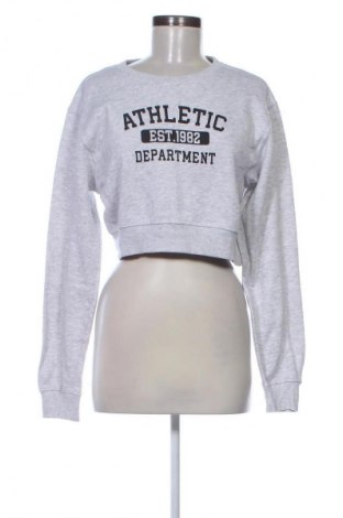 Bluzka damska Unbranded, Rozmiar XXS, Kolor Kolorowy, Cena 15,99 zł