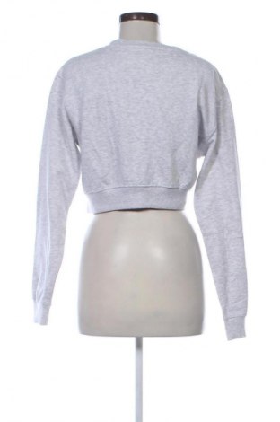 Bluzka damska Unbranded, Rozmiar XXS, Kolor Kolorowy, Cena 15,99 zł