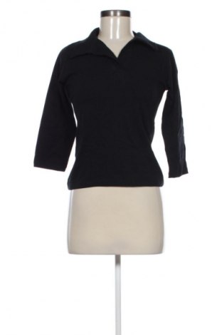 Dámská halenka Unbranded, Velikost M, Barva Černá, Cena  222,00 Kč