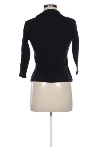 Dámská halenka Unbranded, Velikost M, Barva Černá, Cena  222,00 Kč