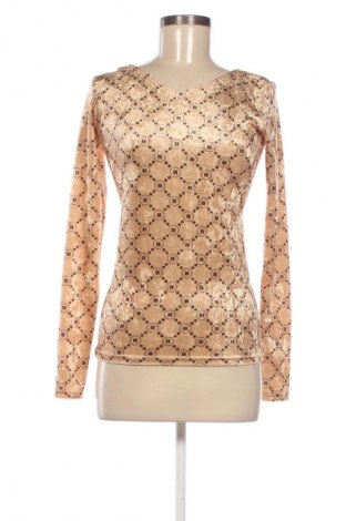 Dámská halenka Unbranded, Velikost S, Barva Vícebarevné, Cena  129,00 Kč