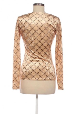 Dámská halenka Unbranded, Velikost S, Barva Vícebarevné, Cena  129,00 Kč