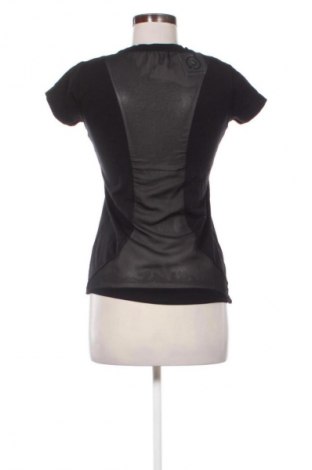 Дамска блуза Unbranded, Размер S, Цвят Черен, Цена 9,71 €