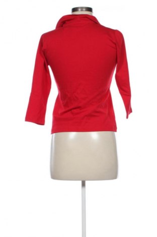 Bluzka damska Unbranded, Rozmiar M, Kolor Czerwony, Cena 20,99 zł