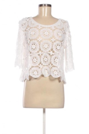 Dámska blúza Unbranded, Veľkosť M, Farba Viacfarebná, Cena  10,30 €