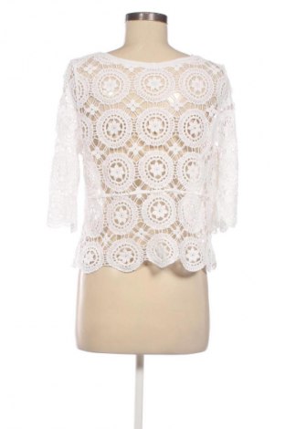 Dámska blúza Unbranded, Veľkosť M, Farba Viacfarebná, Cena  10,30 €