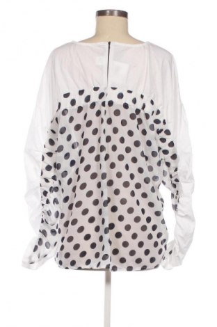 Dámská halenka Unbranded, Velikost S, Barva Vícebarevné, Cena  289,00 Kč