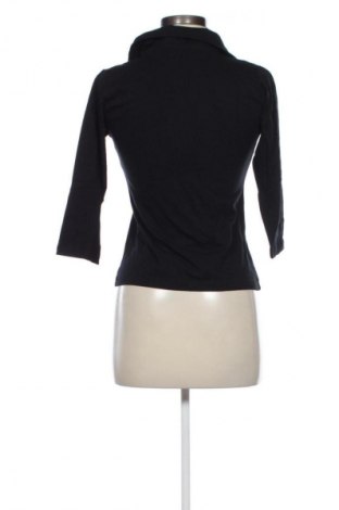 Дамска блуза Unbranded, Размер M, Цвят Черен, Цена 4,60 €