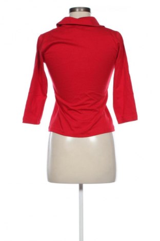 Damen Shirt Unbranded, Größe M, Farbe Rot, Preis € 4,99