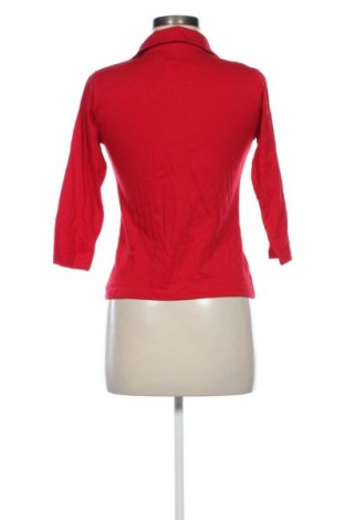 Damen Shirt Unbranded, Größe M, Farbe Rot, Preis € 4,99