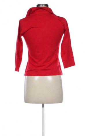 Bluzka damska Unbranded, Rozmiar M, Kolor Czerwony, Cena 20,99 zł