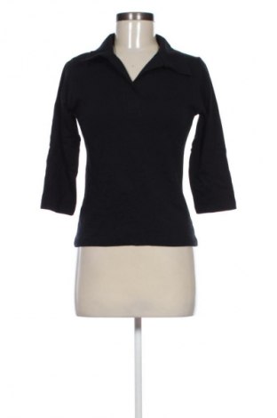 Damen Shirt Unbranded, Größe M, Farbe Schwarz, Preis € 2,99