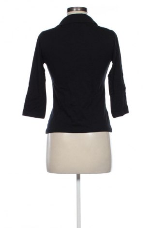 Damen Shirt Unbranded, Größe M, Farbe Schwarz, Preis € 2,99