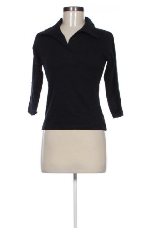 Dámska blúza Unbranded, Veľkosť M, Farba Čierna, Cena  4,95 €