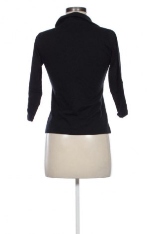 Dámska blúza Unbranded, Veľkosť M, Farba Čierna, Cena  4,95 €