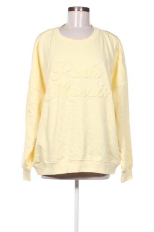 Dámská halenka Unbranded, Velikost XL, Barva Žlutá, Cena  495,00 Kč