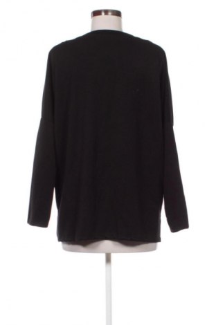 Dámská halenka Unbranded, Velikost XL, Barva Černá, Cena  467,00 Kč