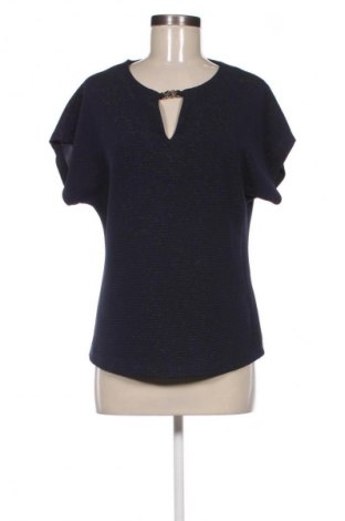 Дамска блуза Unbranded, Размер M, Цвят Многоцветен, Цена 7,86 €