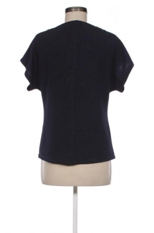 Дамска блуза Unbranded, Размер M, Цвят Многоцветен, Цена 7,86 €