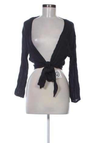Dámska blúza Unbranded, Veľkosť M, Farba Čierna, Cena  5,67 €