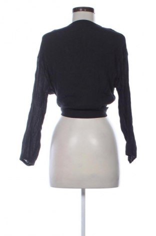 Dámska blúza Unbranded, Veľkosť M, Farba Čierna, Cena  5,67 €