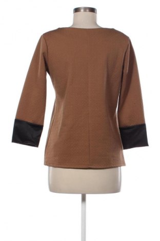 Дамска блуза Unbranded, Размер M, Цвят Многоцветен, Цена 4,60 €