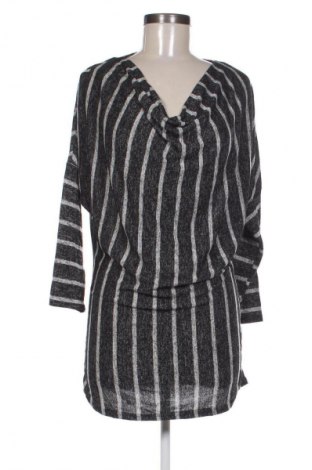 Dámská halenka Unbranded, Velikost M, Barva Vícebarevné, Cena  129,00 Kč