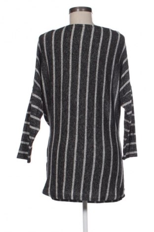 Dámská halenka Unbranded, Velikost M, Barva Vícebarevné, Cena  129,00 Kč