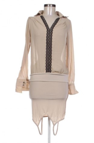 Dámská halenka Unbranded, Velikost S, Barva Vícebarevné, Cena  129,00 Kč