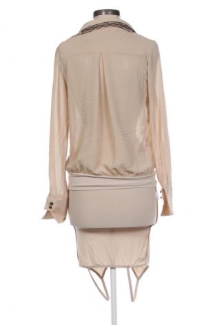 Dámská halenka Unbranded, Velikost S, Barva Vícebarevné, Cena  129,00 Kč