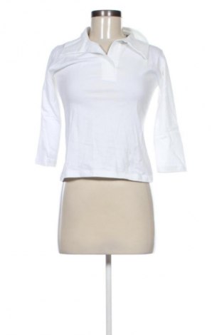 Damen Shirt Unbranded, Größe M, Farbe Weiß, Preis € 4,99